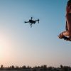 Bombaként robbant az új amerika drón szabályozási javaslat