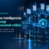 Mesterséges Intelligencia használata adatbiztonsági kompromisszumok nélkül